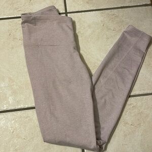 🩷 Old Navy lavender legging